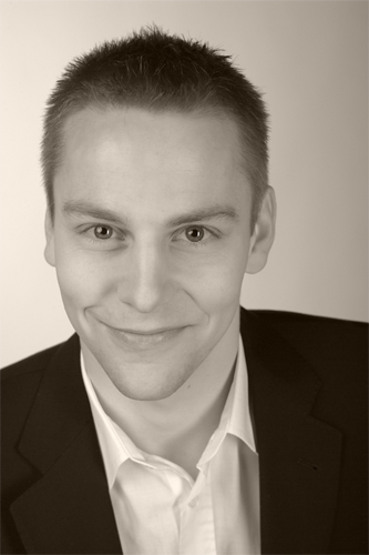 carsten_bruns Carsten Bruns